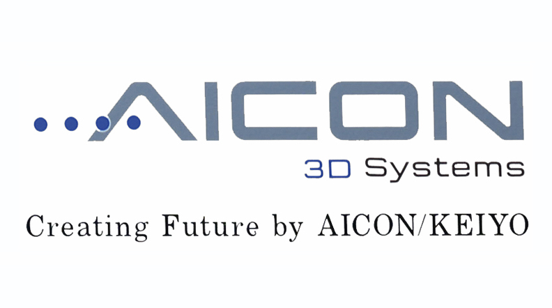 AICON